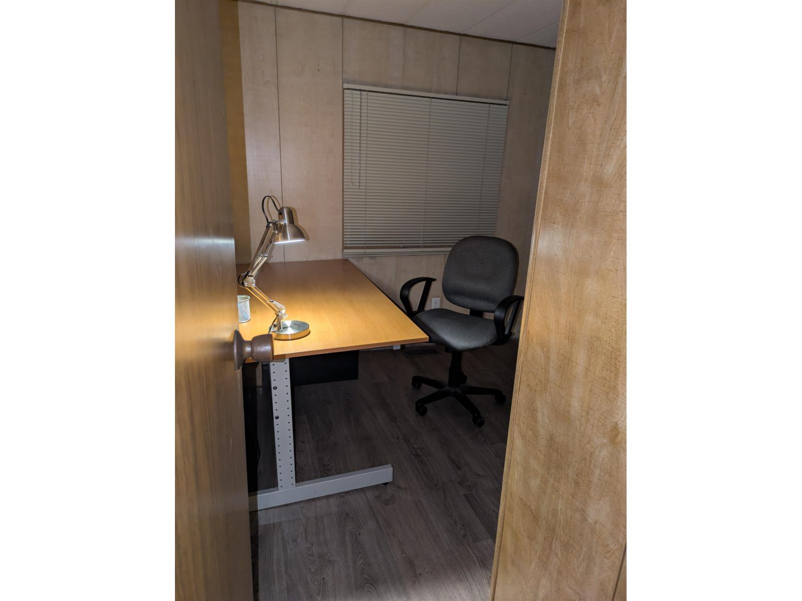 5 23141 72 Avenue, Langley, British Columbia  V2Y 2R9 - Photo 22 - R3062075