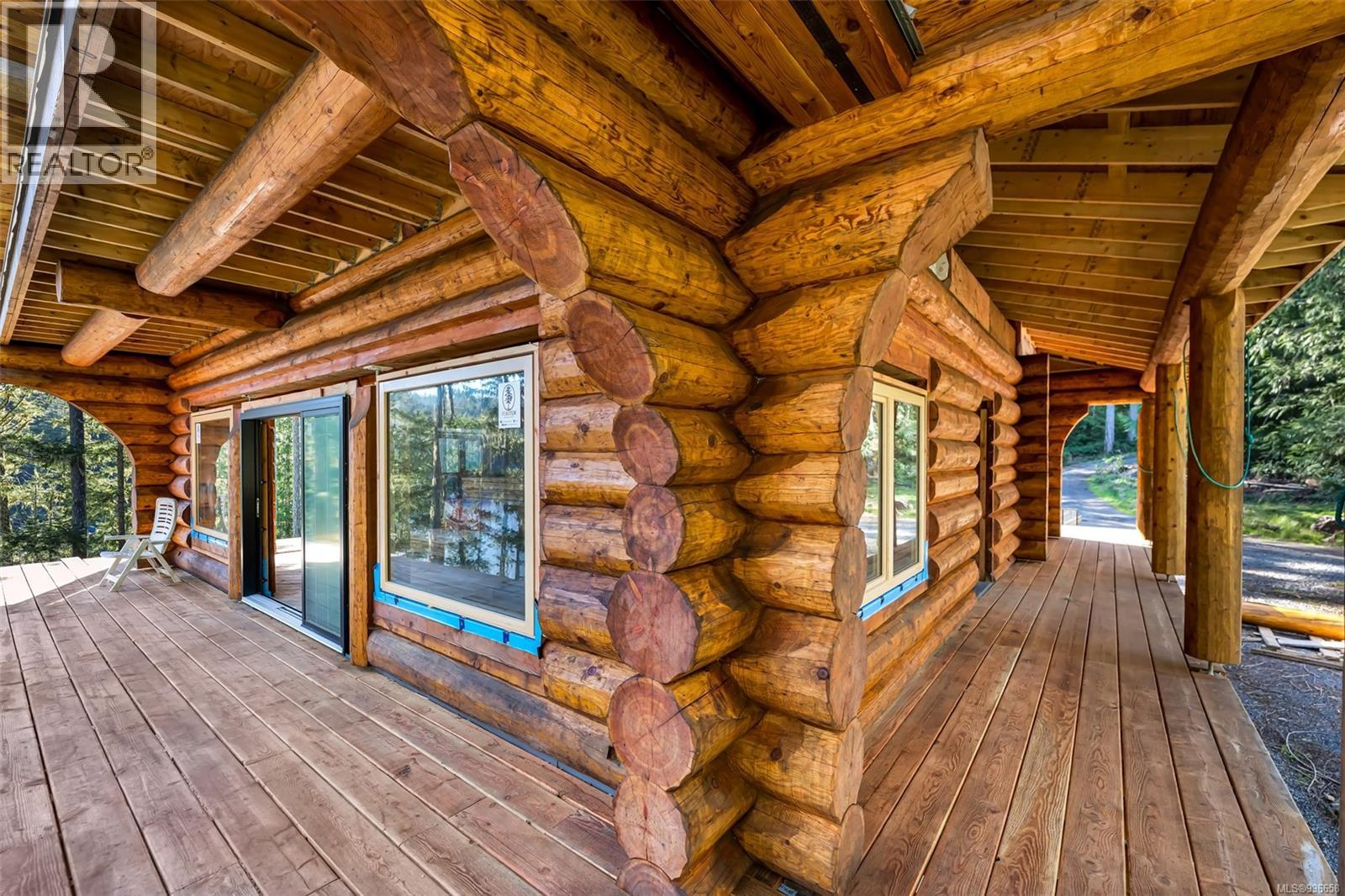 998 Gillespie Rd, Sooke, British Columbia  V9Z 0Z5 - Photo 44 - 996658