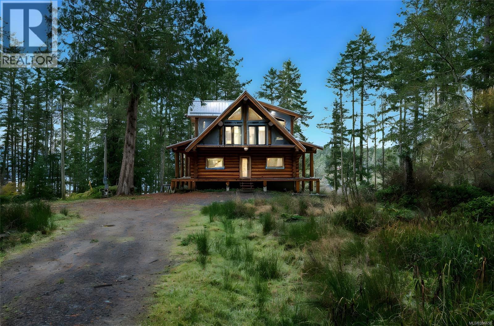 998 Gillespie Rd, Sooke, British Columbia  V9Z 0Z5 - Photo 72 - 996658