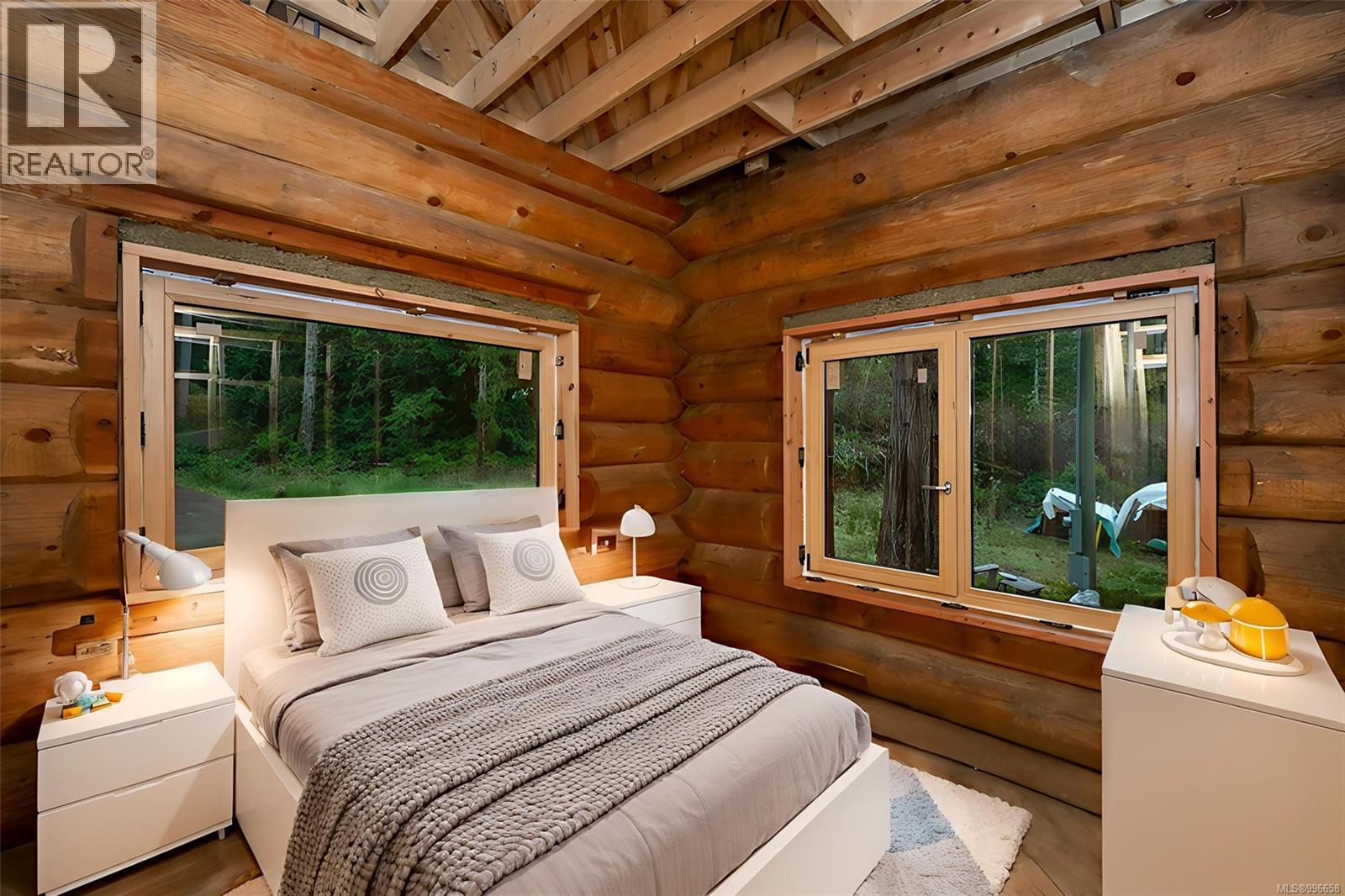 998 Gillespie Rd, Sooke, British Columbia  V9Z 0Z5 - Photo 77 - 996658