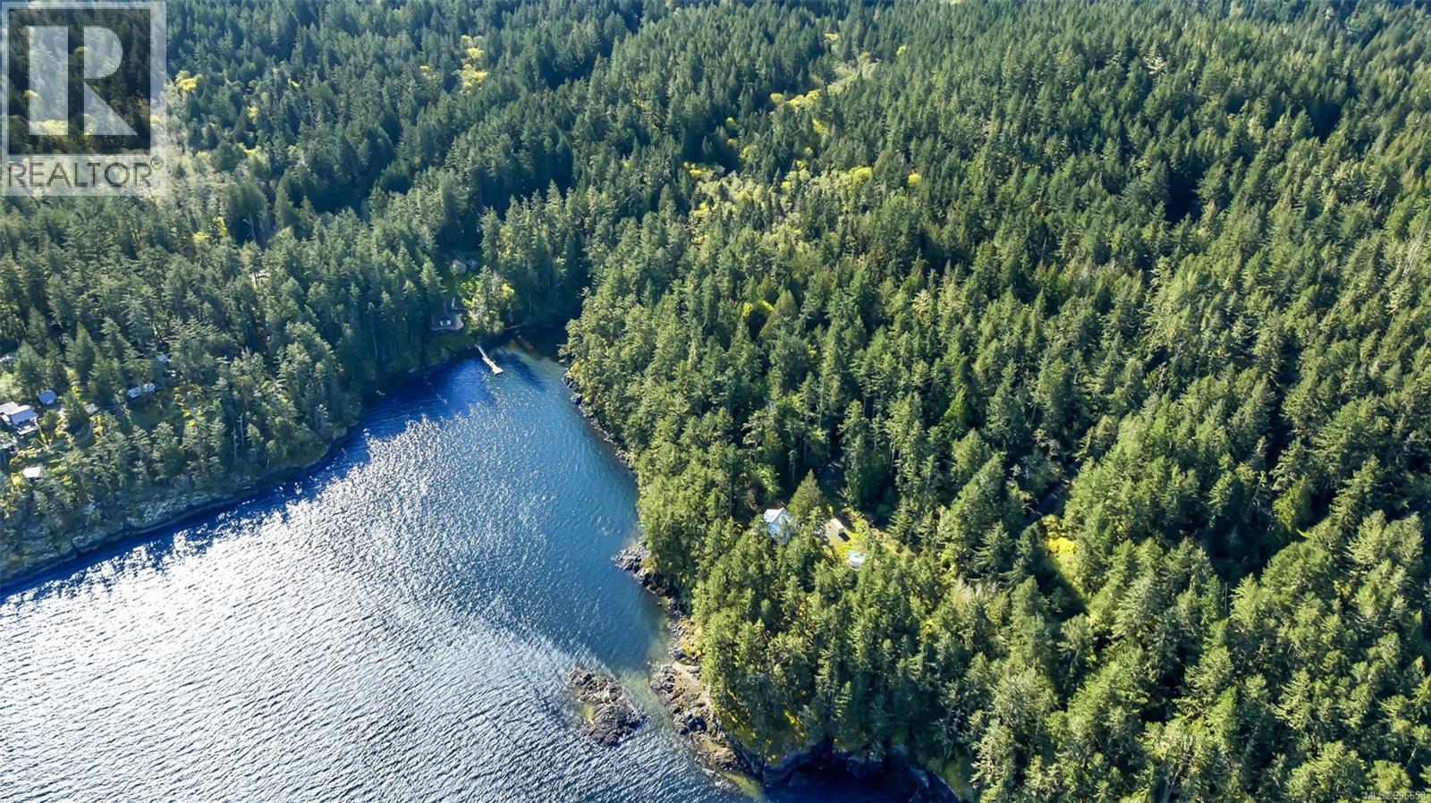 998 Gillespie Rd, Sooke, British Columbia  V9Z 0Z5 - Photo 63 - 996658