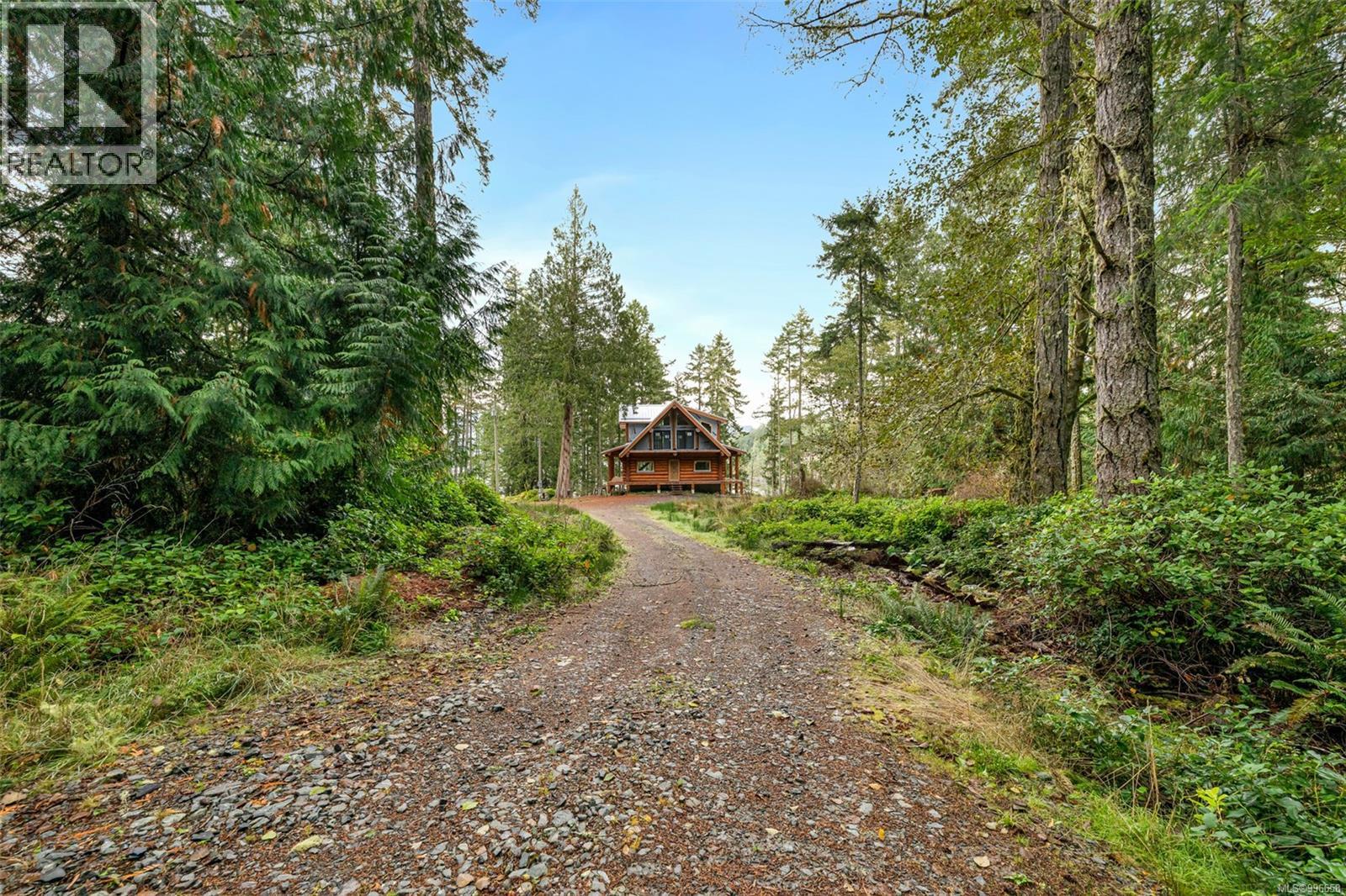 998 Gillespie Rd, Sooke, British Columbia  V9Z 0Z5 - Photo 71 - 996658