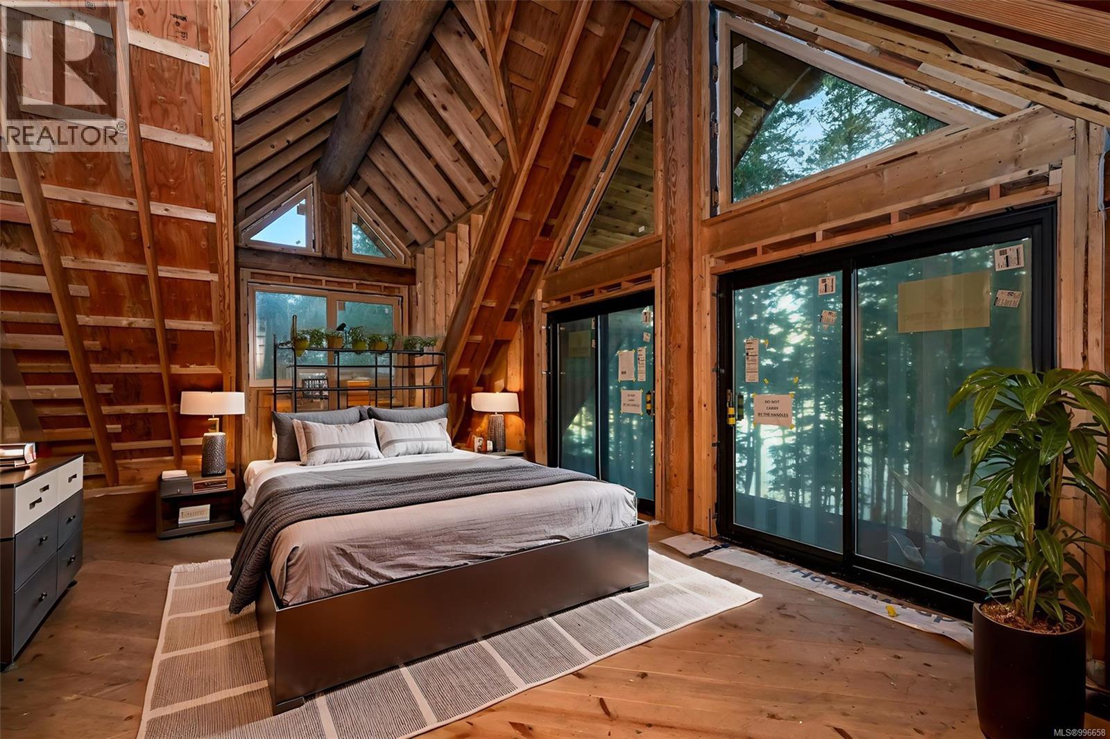 998 Gillespie Rd, Sooke, British Columbia  V9Z 0Z5 - Photo 78 - 996658