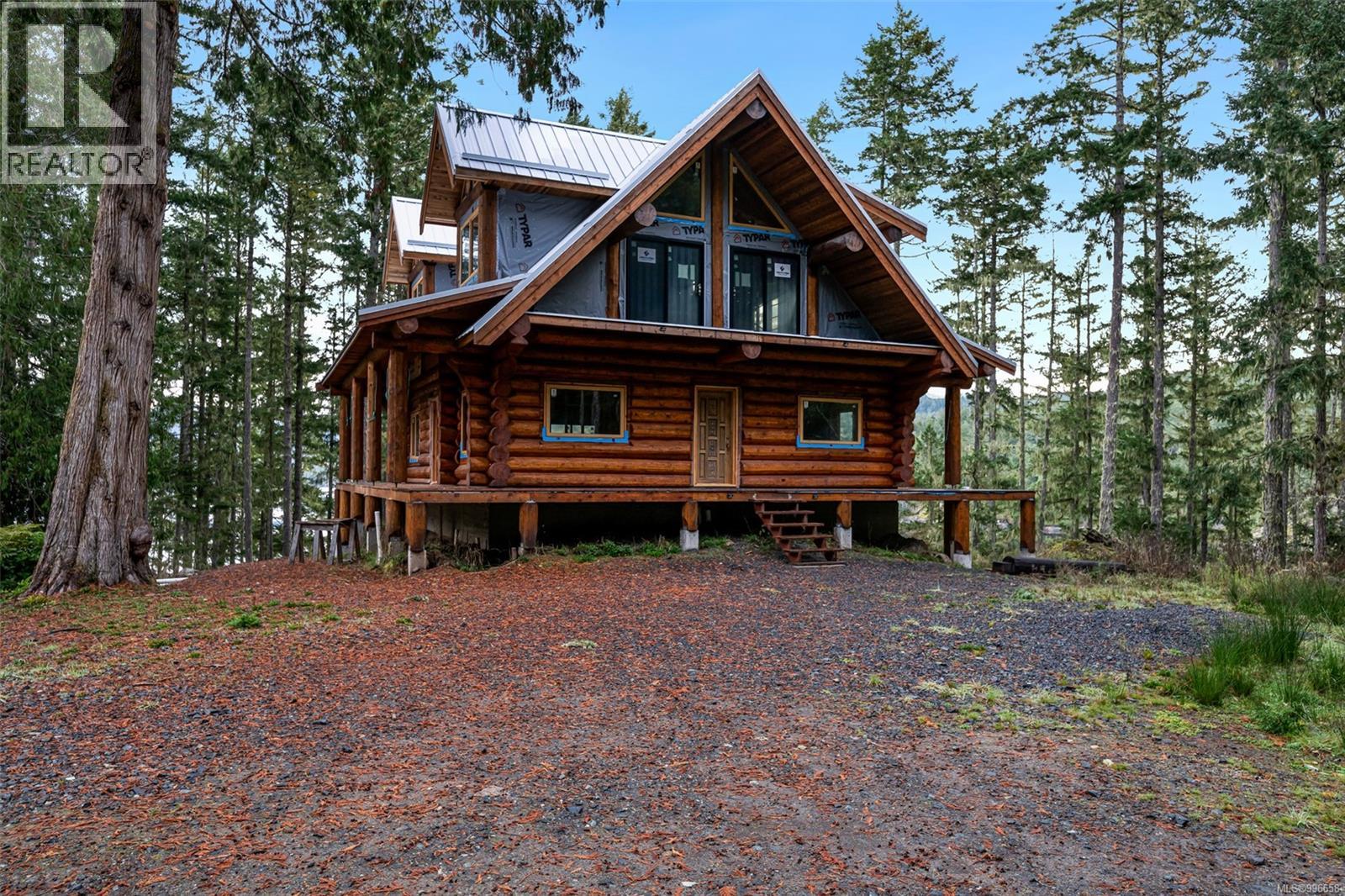 998 Gillespie Rd, Sooke, British Columbia  V9Z 0Z5 - Photo 93 - 996658