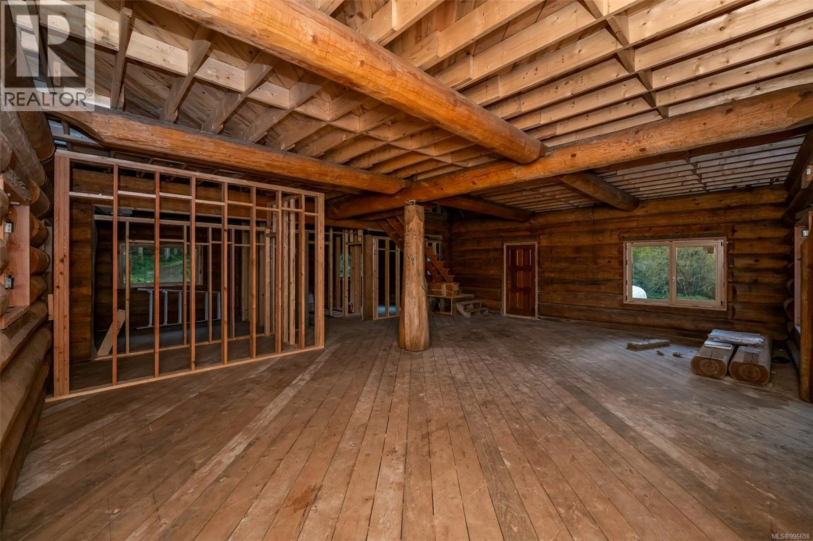 998 Gillespie Rd, Sooke, British Columbia  V9Z 0Z5 - Photo 97 - 996658