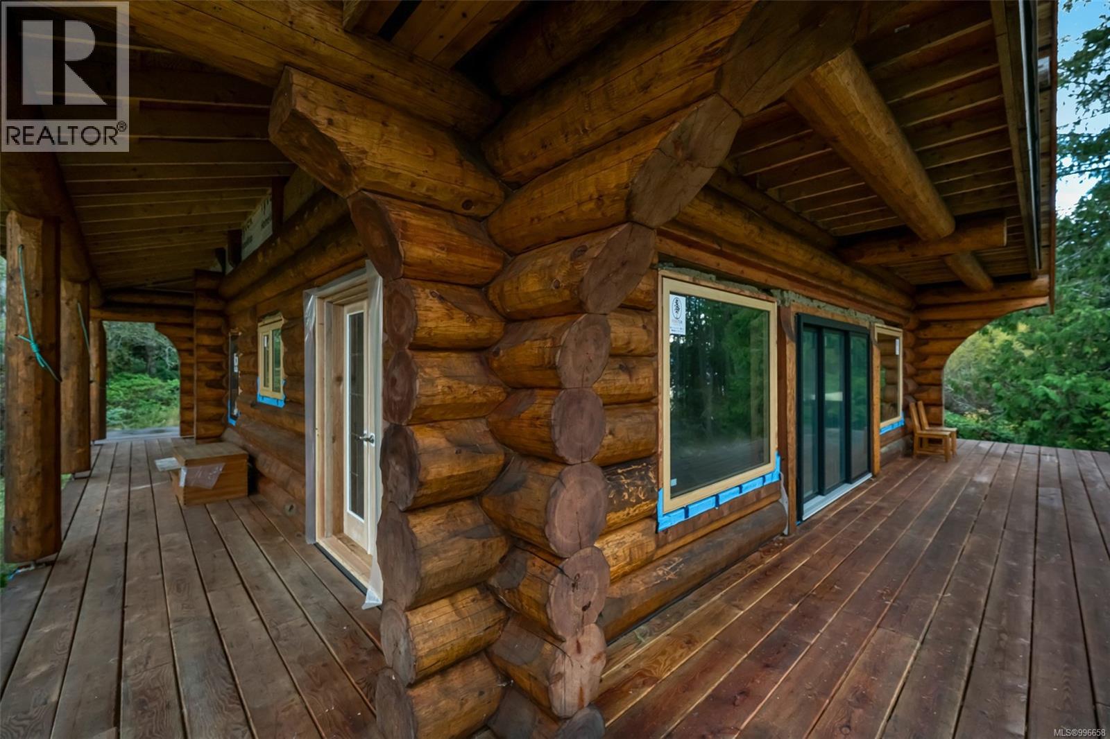 998 Gillespie Rd, Sooke, British Columbia  V9Z 0Z5 - Photo 83 - 996658