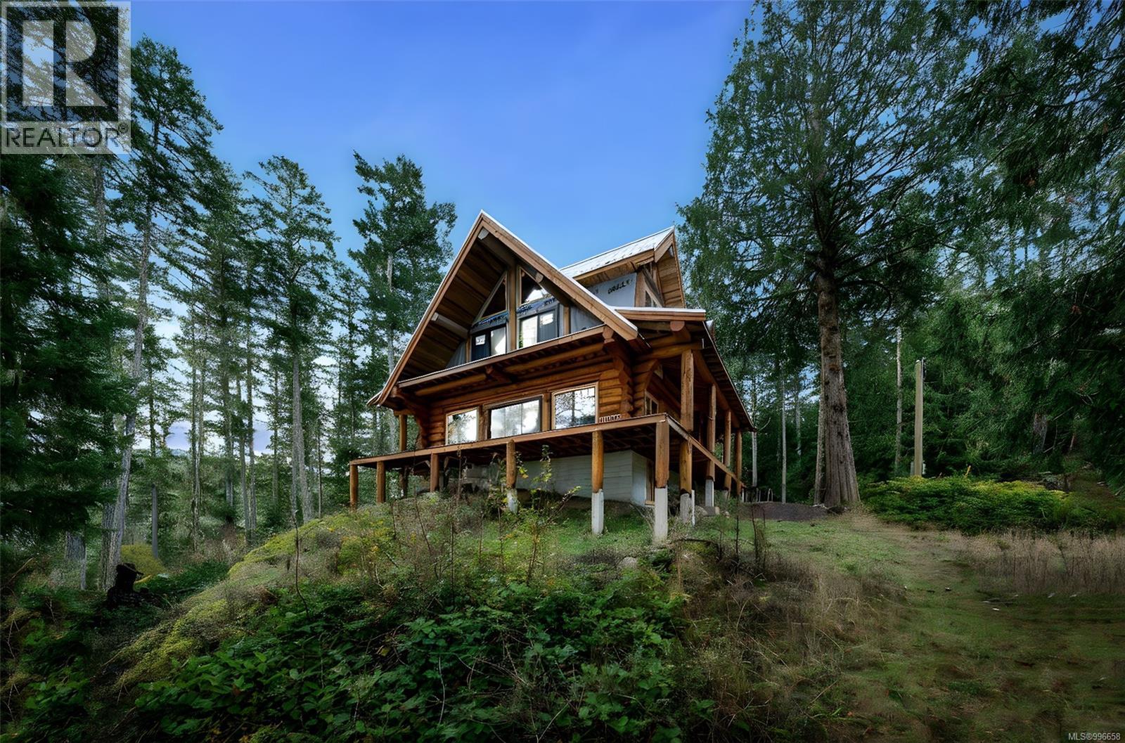 998 Gillespie Rd, Sooke, British Columbia  V9Z 0Z5 - Photo 87 - 996658