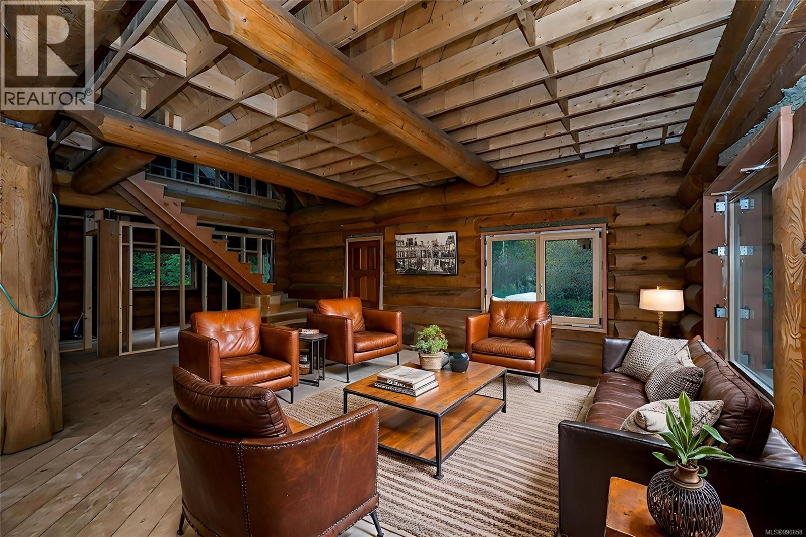 998 Gillespie Rd, Sooke, British Columbia  V9Z 0Z5 - Photo 92 - 996658