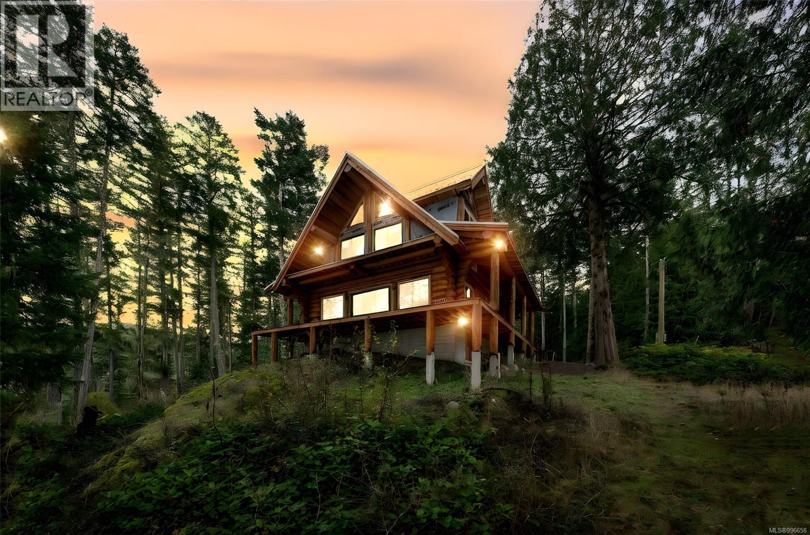 998 Gillespie Rd, Sooke, British Columbia  V9Z 0Z5 - Photo 89 - 996658