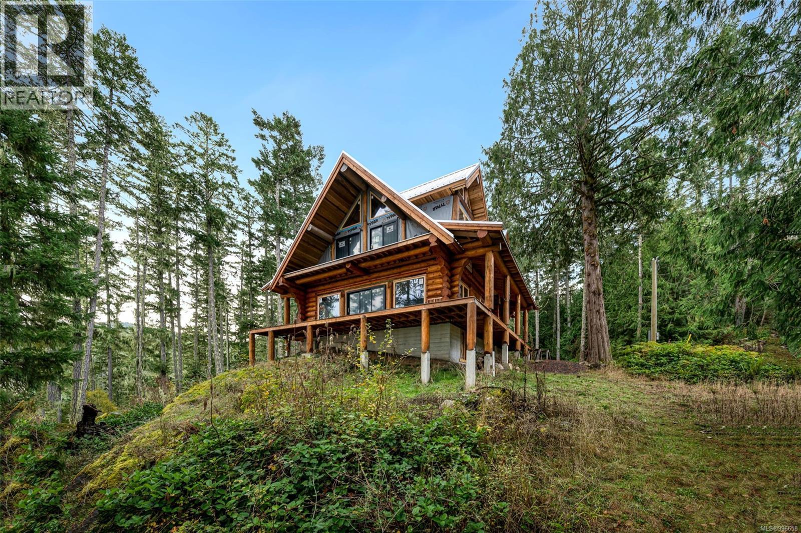 998 Gillespie Rd, Sooke, British Columbia  V9Z 0Z5 - Photo 90 - 996658