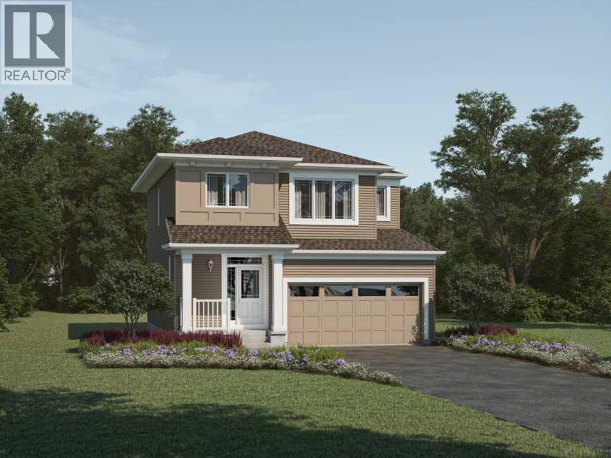 119 Yorkstone Manor Sw, Calgary, Alberta  T2X 0T9 - Photo 1 - A2259181