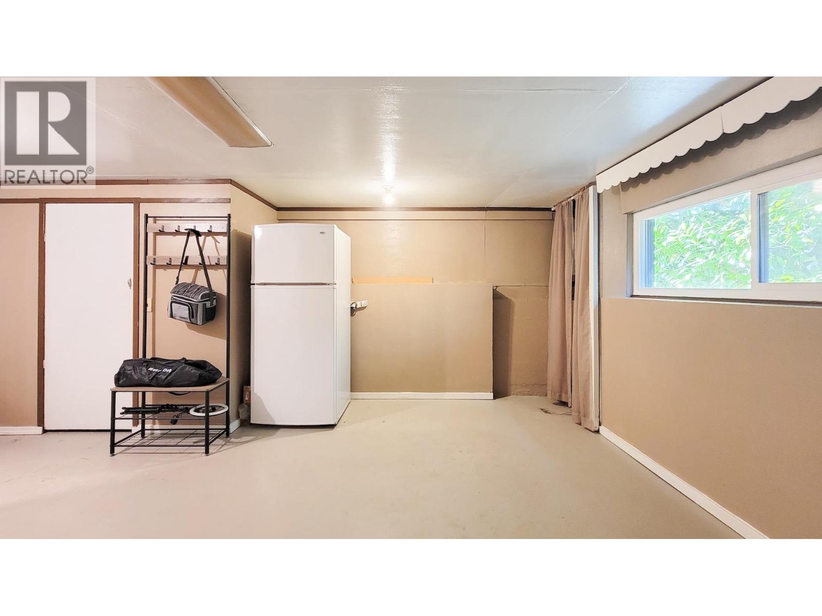 442 W 23rd Street, North Vancouver, British Columbia  V7M 2B7 - Photo 26 - R3047126