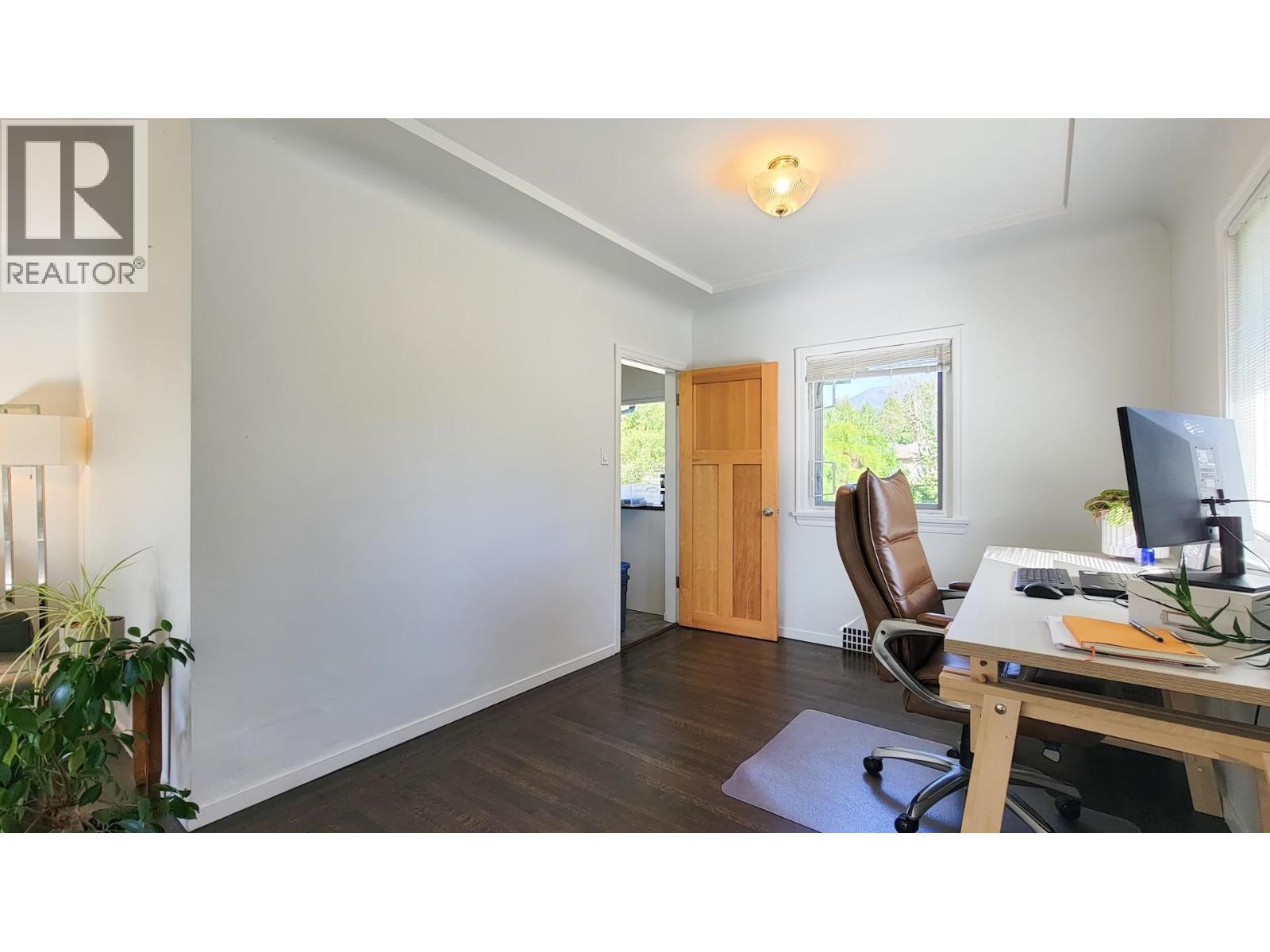 442 W 23rd Street, North Vancouver, British Columbia  V7M 2B7 - Photo 10 - R3047126