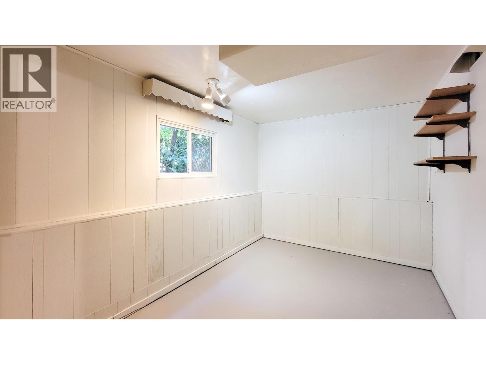 442 W 23rd Street, North Vancouver, British Columbia  V7M 2B7 - Photo 23 - R3047126