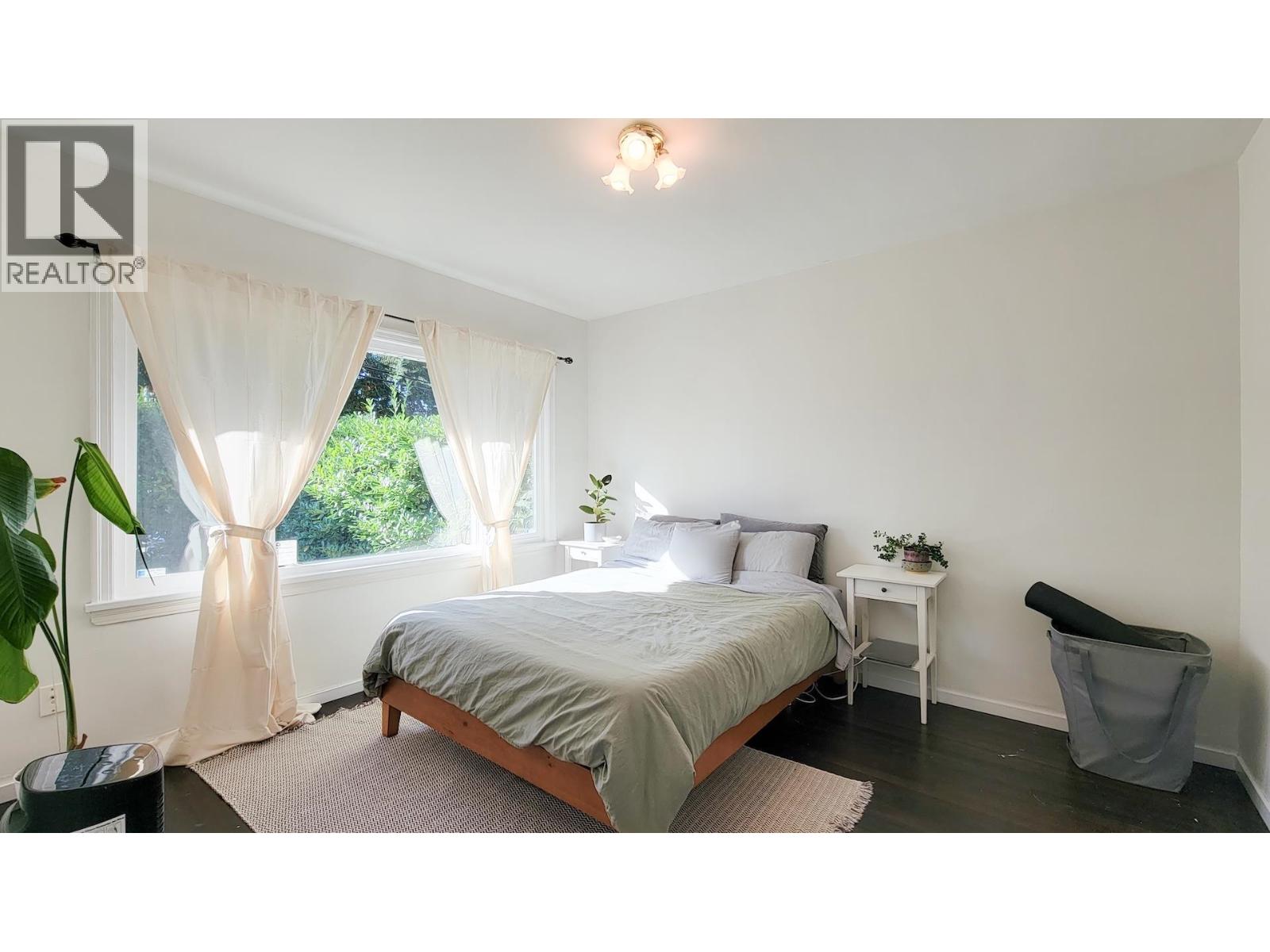 442 W 23rd Street, North Vancouver, British Columbia  V7M 2B7 - Photo 18 - R3047126