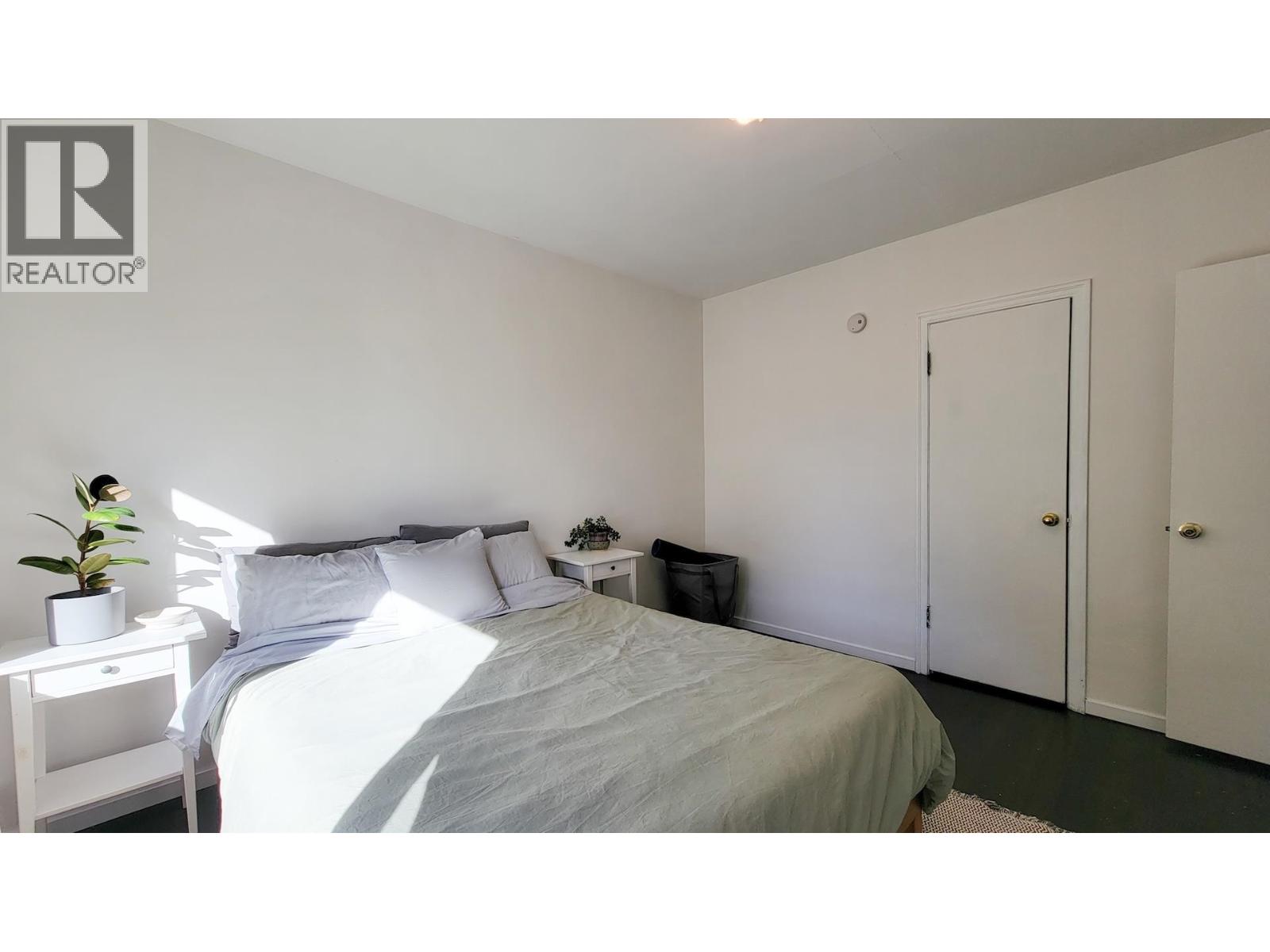 442 W 23rd Street, North Vancouver, British Columbia  V7M 2B7 - Photo 19 - R3047126