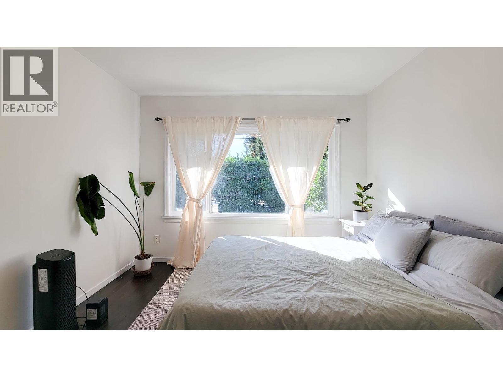 442 W 23rd Street, North Vancouver, British Columbia  V7M 2B7 - Photo 20 - R3047126