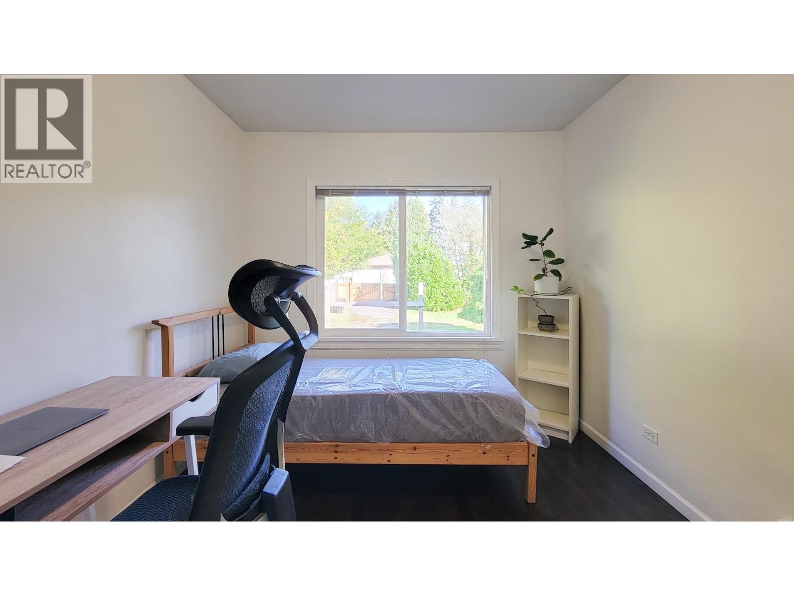 442 W 23rd Street, North Vancouver, British Columbia  V7M 2B7 - Photo 21 - R3047126