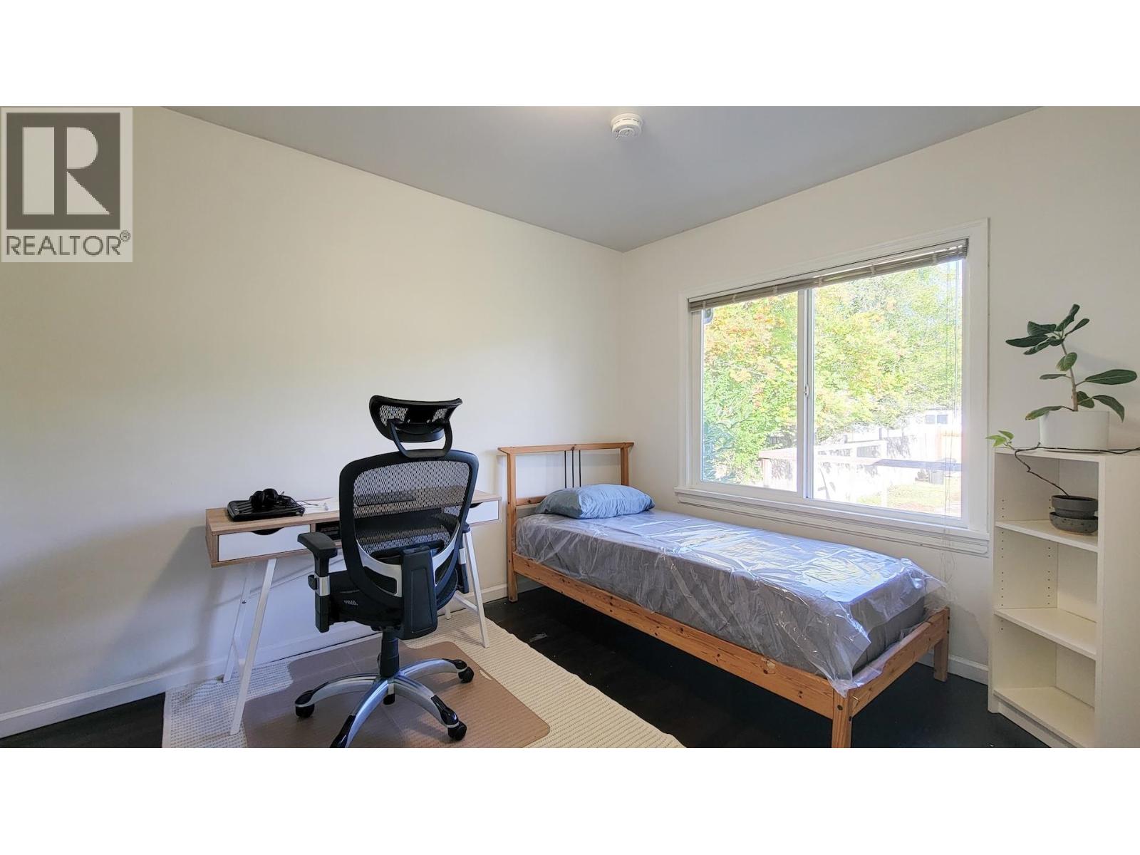 442 W 23rd Street, North Vancouver, British Columbia  V7M 2B7 - Photo 22 - R3047126