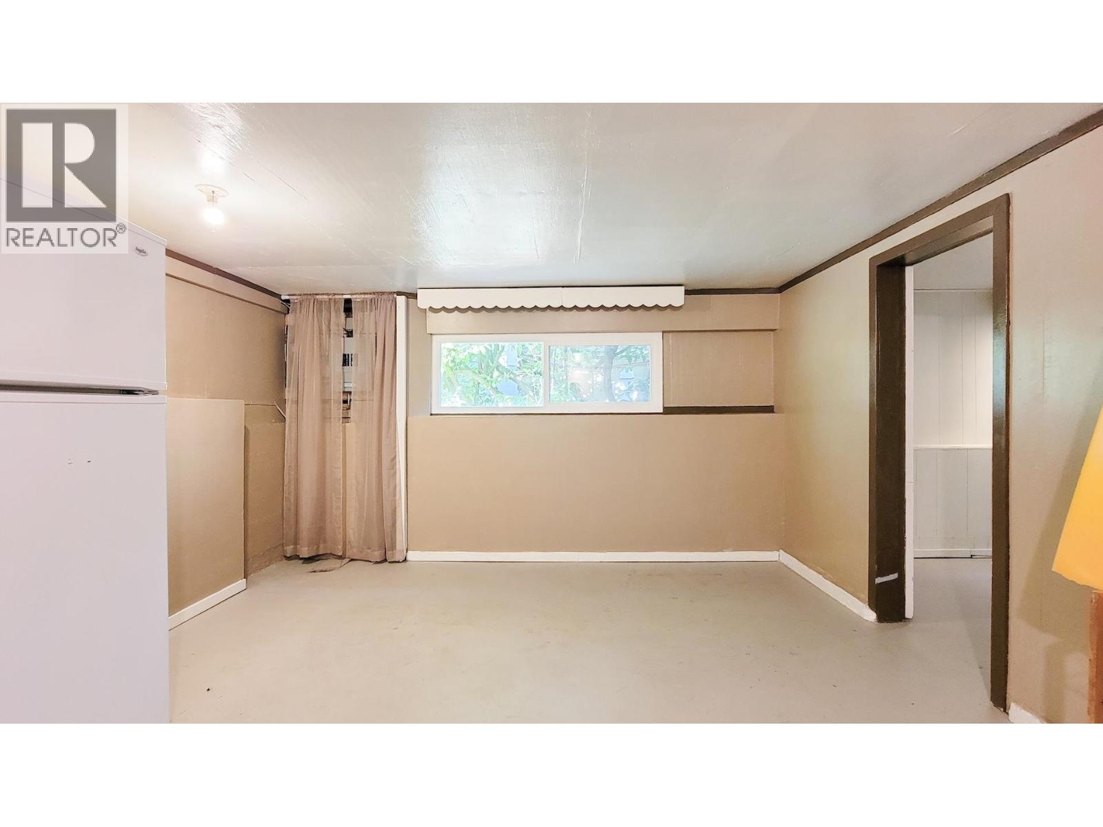 442 W 23rd Street, North Vancouver, British Columbia  V7M 2B7 - Photo 24 - R3047126