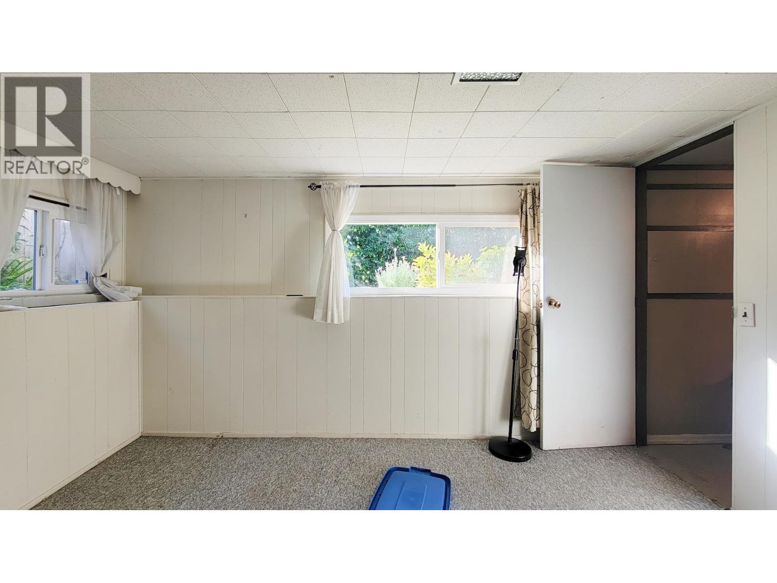 442 W 23rd Street, North Vancouver, British Columbia  V7M 2B7 - Photo 31 - R3047126