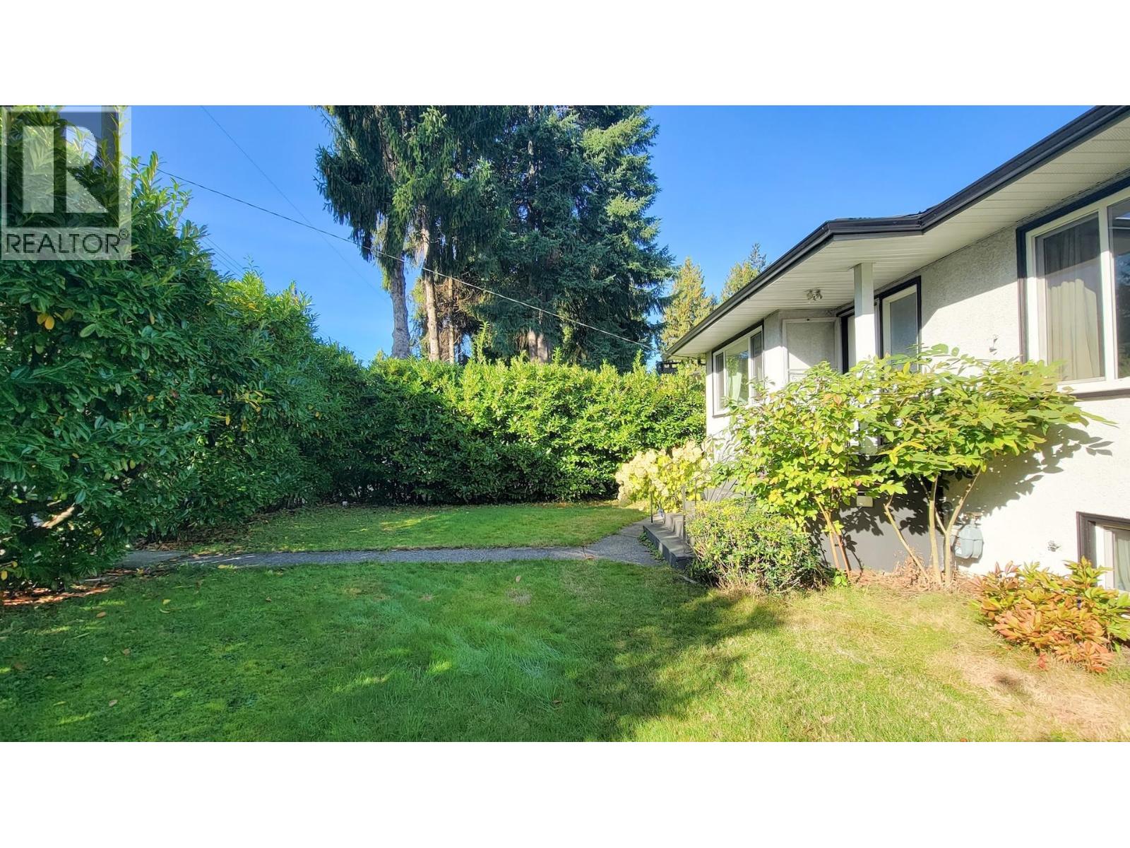 442 W 23rd Street, North Vancouver, British Columbia  V7M 2B7 - Photo 37 - R3047126