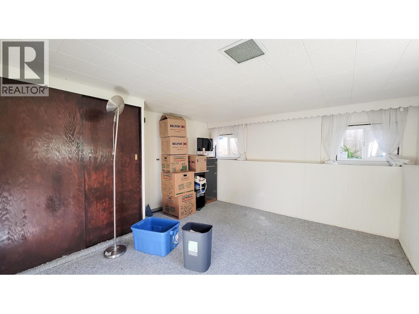 442 W 23rd Street, North Vancouver, British Columbia  V7M 2B7 - Photo 29 - R3047126