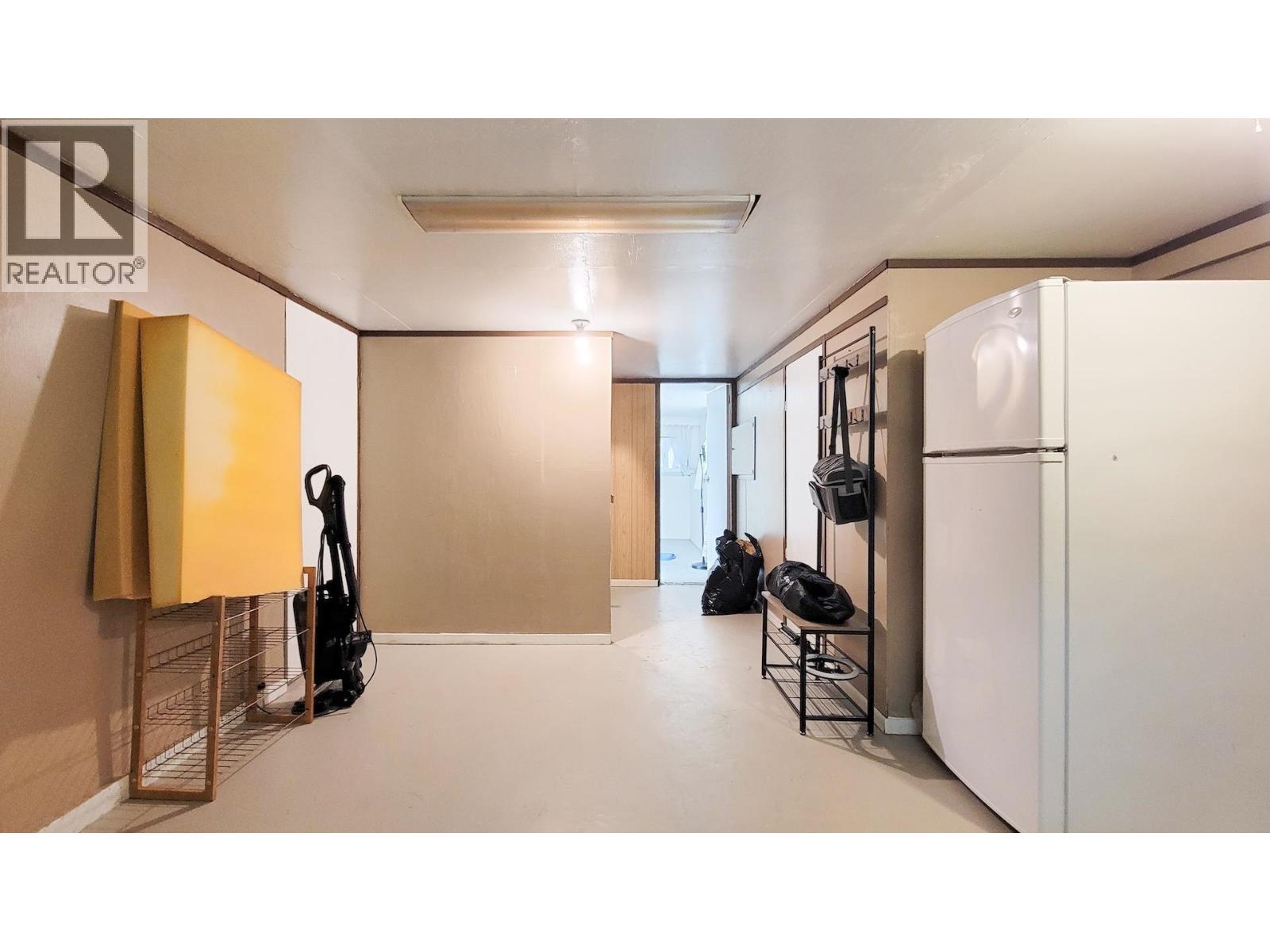 442 W 23rd Street, North Vancouver, British Columbia  V7M 2B7 - Photo 27 - R3047126