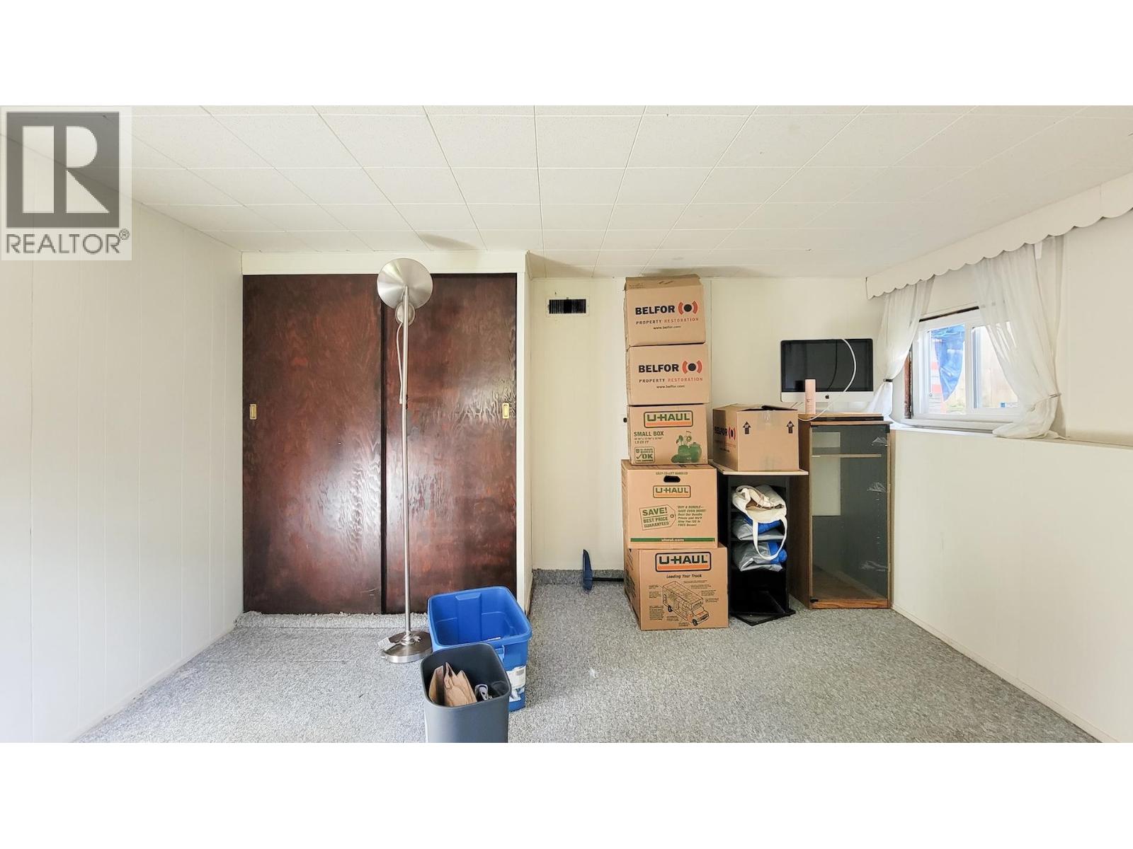 442 W 23rd Street, North Vancouver, British Columbia  V7M 2B7 - Photo 30 - R3047126