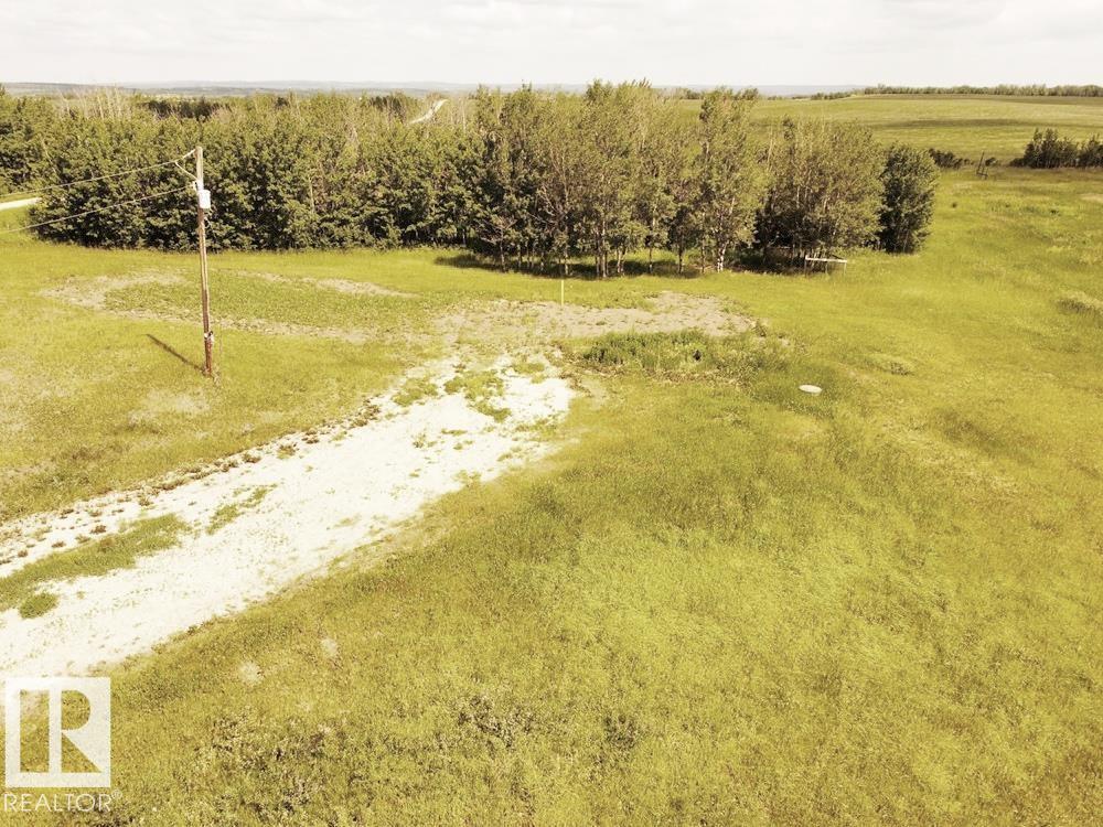 58013 RGE RD 81, Rural Lac Ste. Anne County, Alberta
