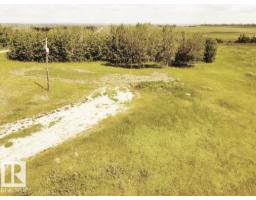 58013 Rge Rd 81, Rural Lac Ste. Anne County, Alberta T0E 1N0 (27741763)