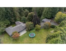 28280 MYRTLE AVENUE, Abbotsford, British Columbia