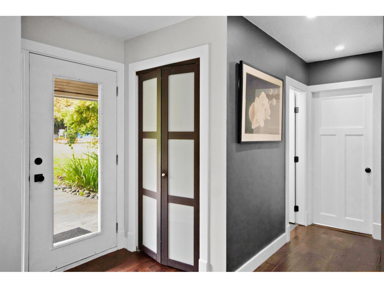 28280 Myrtle Avenue, Abbotsford, British Columbia  V4X 2P4 - Photo 18 - R3061417