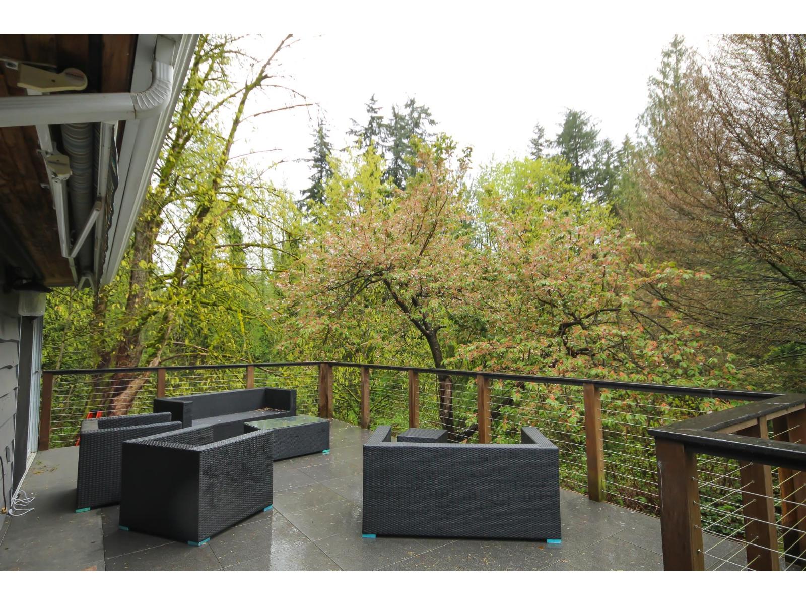 28280 Myrtle Avenue, Abbotsford, British Columbia  V4X 2P4 - Photo 29 - R3061417