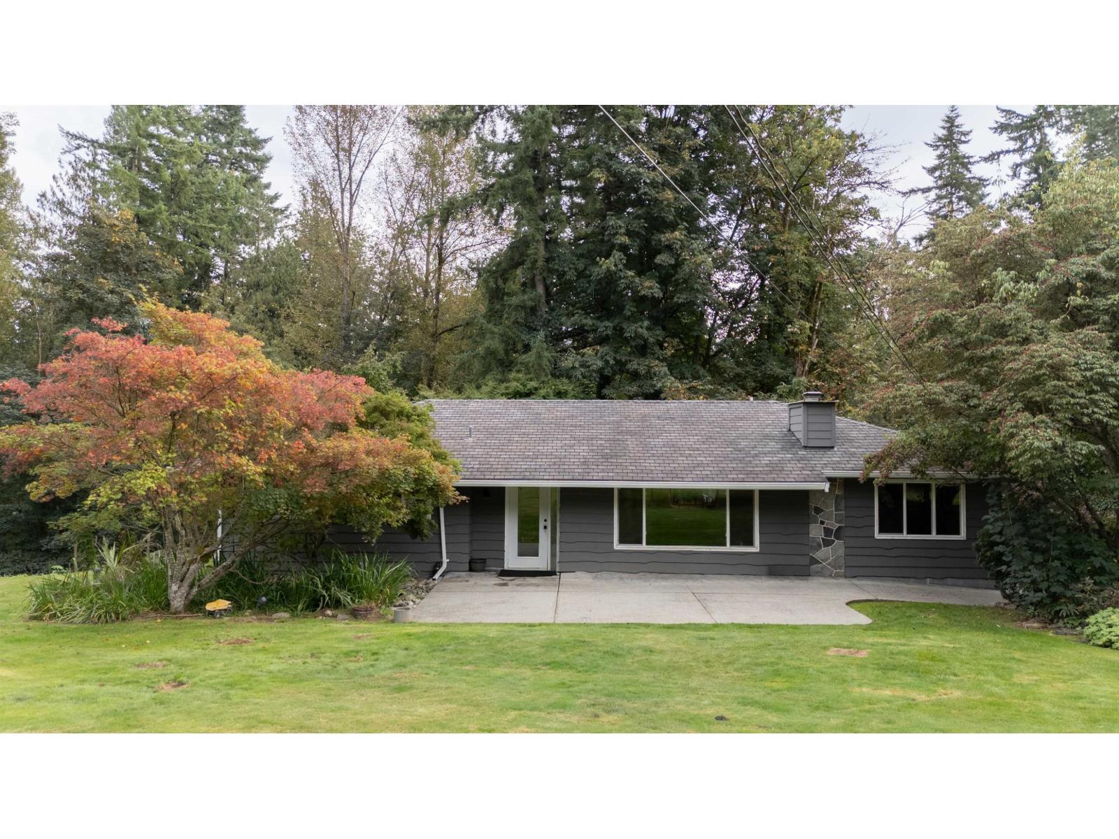 28280 Myrtle Avenue, Abbotsford, British Columbia  V4X 2P4 - Photo 3 - R3061417