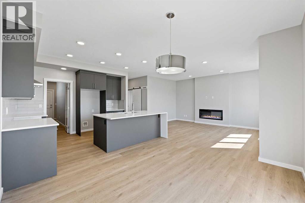 112 Key Cove Sw, Airdrie, Alberta  T4B 3N8 - Photo 14 - A2248158