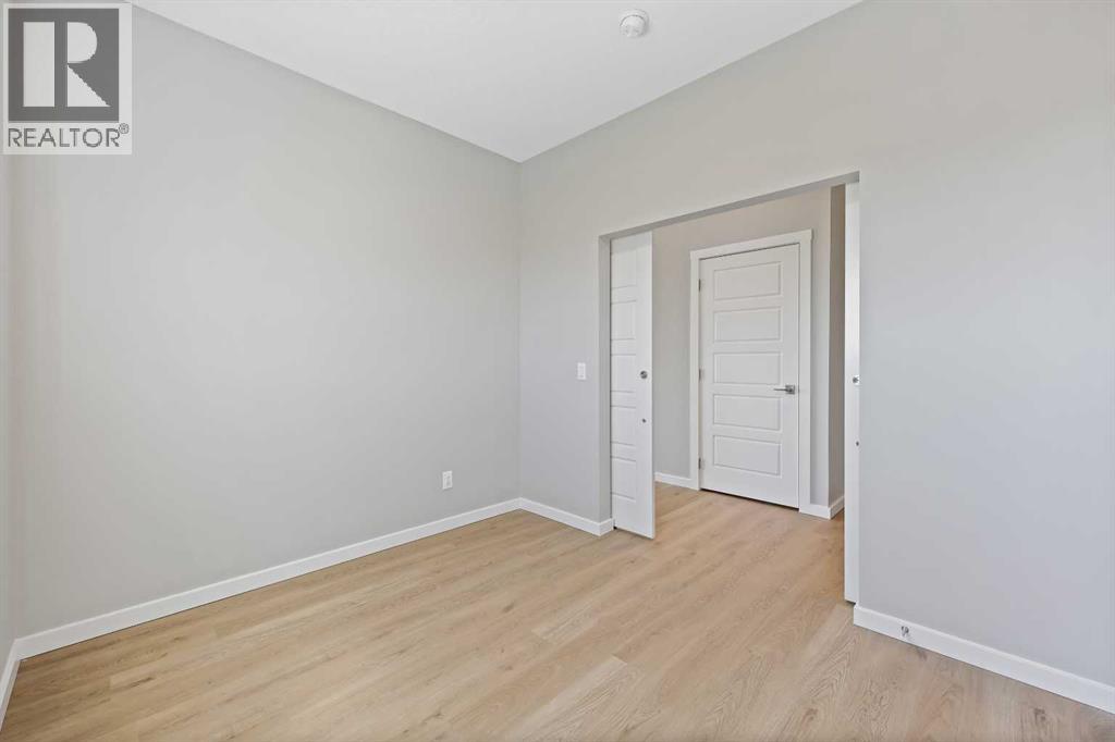 112 Key Cove Sw, Airdrie, Alberta  T4B 3N8 - Photo 18 - A2248158