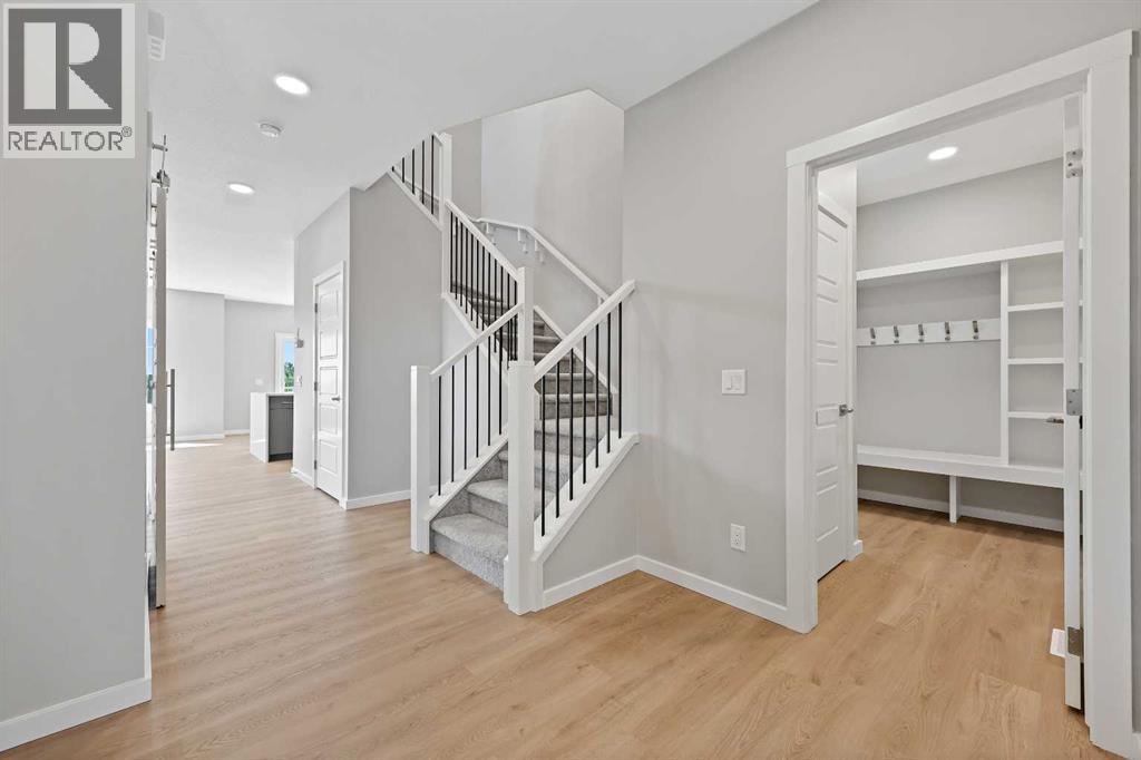 112 Key Cove Sw, Airdrie, Alberta  T4B 3N8 - Photo 19 - A2248158