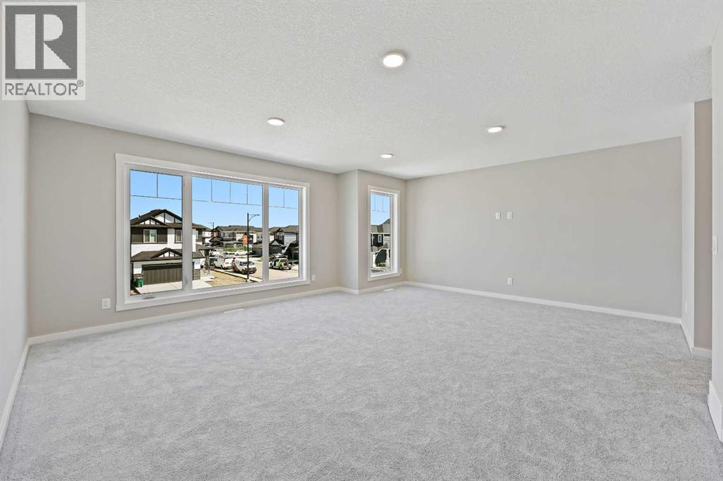 112 Key Cove Sw, Airdrie, Alberta  T4B 3N8 - Photo 21 - A2248158