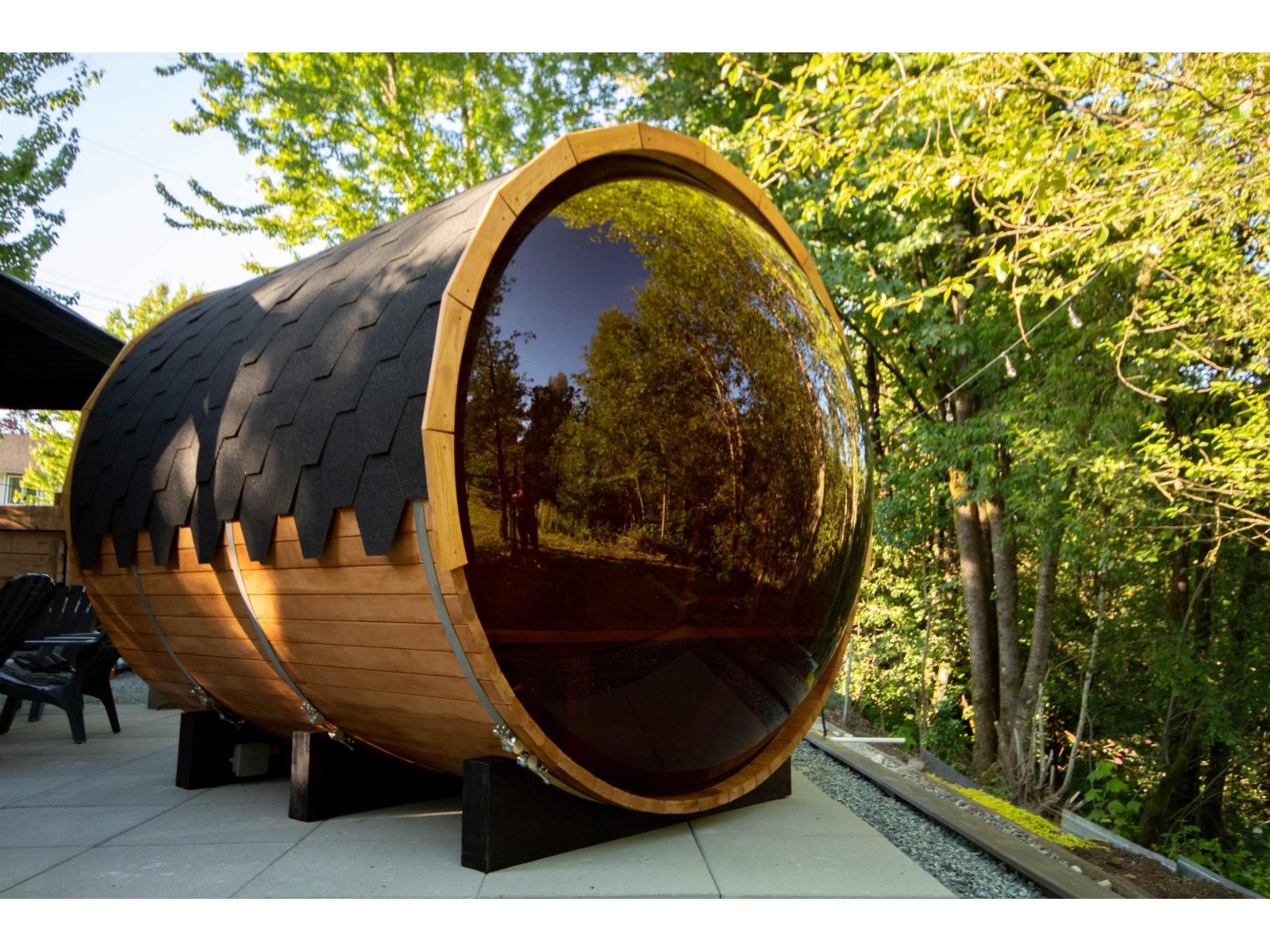 28280 Myrtle Avenue, Abbotsford, British Columbia  V4X 2P4 - Photo 31 - R3061417