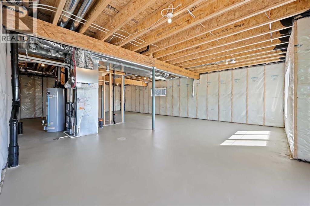 112 Key Cove Sw, Airdrie, Alberta  T4B 3N8 - Photo 32 - A2248158