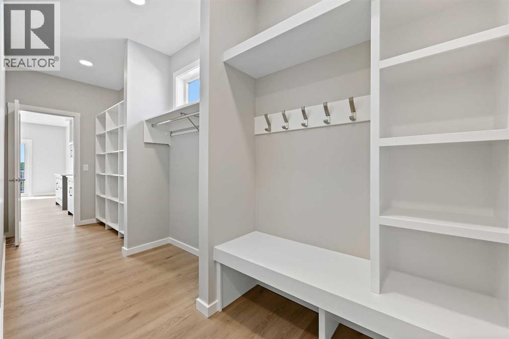 112 Key Cove Sw, Airdrie, Alberta  T4B 3N8 - Photo 16 - A2248158