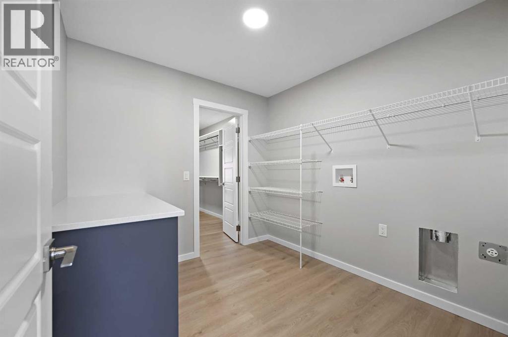 7 Heritage Link, Cochrane, Alberta  T4C 2J8 - Photo 27 - A2248165