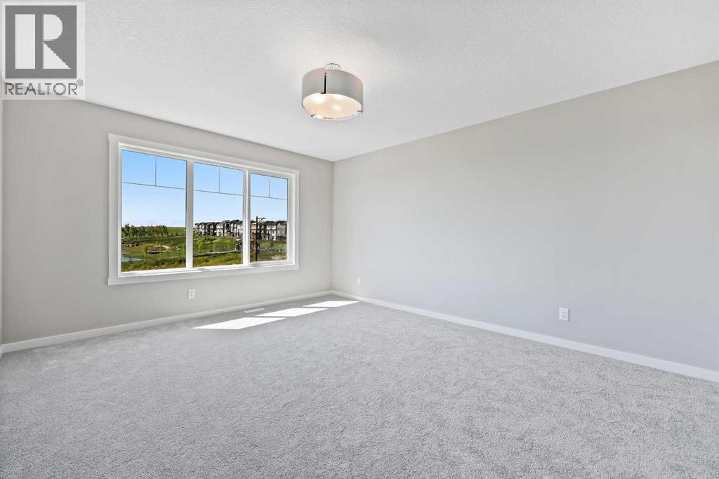 112 Key Cove Sw, Airdrie, Alberta  T4B 3N8 - Photo 23 - A2248158