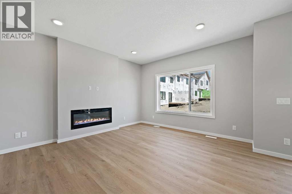 7 Heritage Link, Cochrane, Alberta  T4C 2J8 - Photo 15 - A2248165