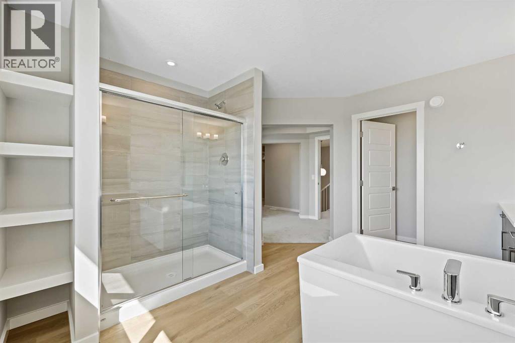 112 Key Cove Sw, Airdrie, Alberta  T4B 3N8 - Photo 25 - A2248158