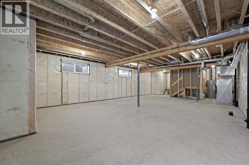 7 Heritage Link, Cochrane, Alberta  T4C 2J8 - Photo 37 - A2248165