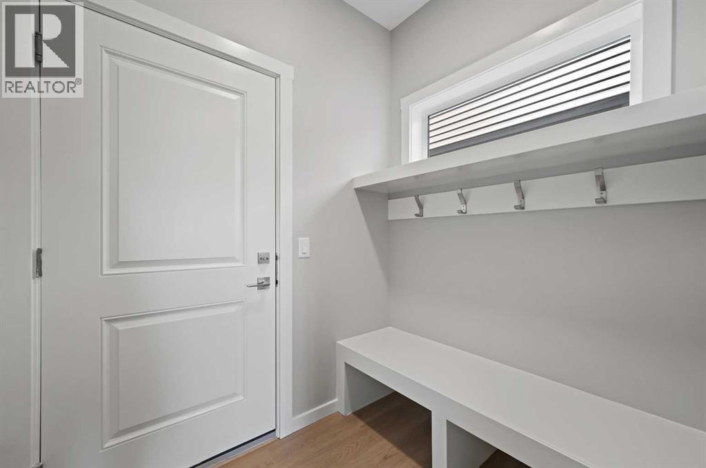 7 Heritage Link, Cochrane, Alberta  T4C 2J8 - Photo 21 - A2248165