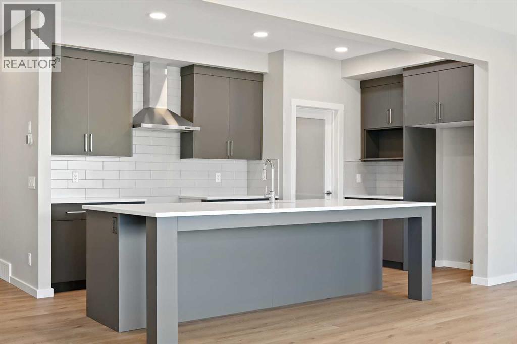 7 Heritage Link, Cochrane, Alberta  T4C 2J8 - Photo 16 - A2248165