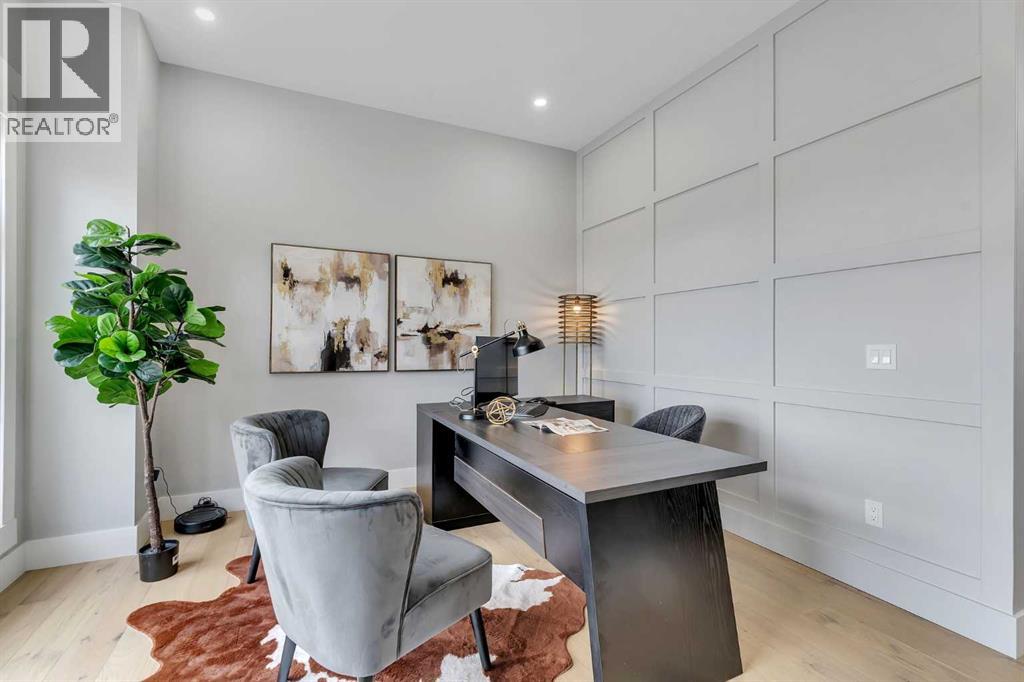 218 Waterstone Bay, Chestermere, Alberta  T1X 2Z1 - Photo 12 - A2254222